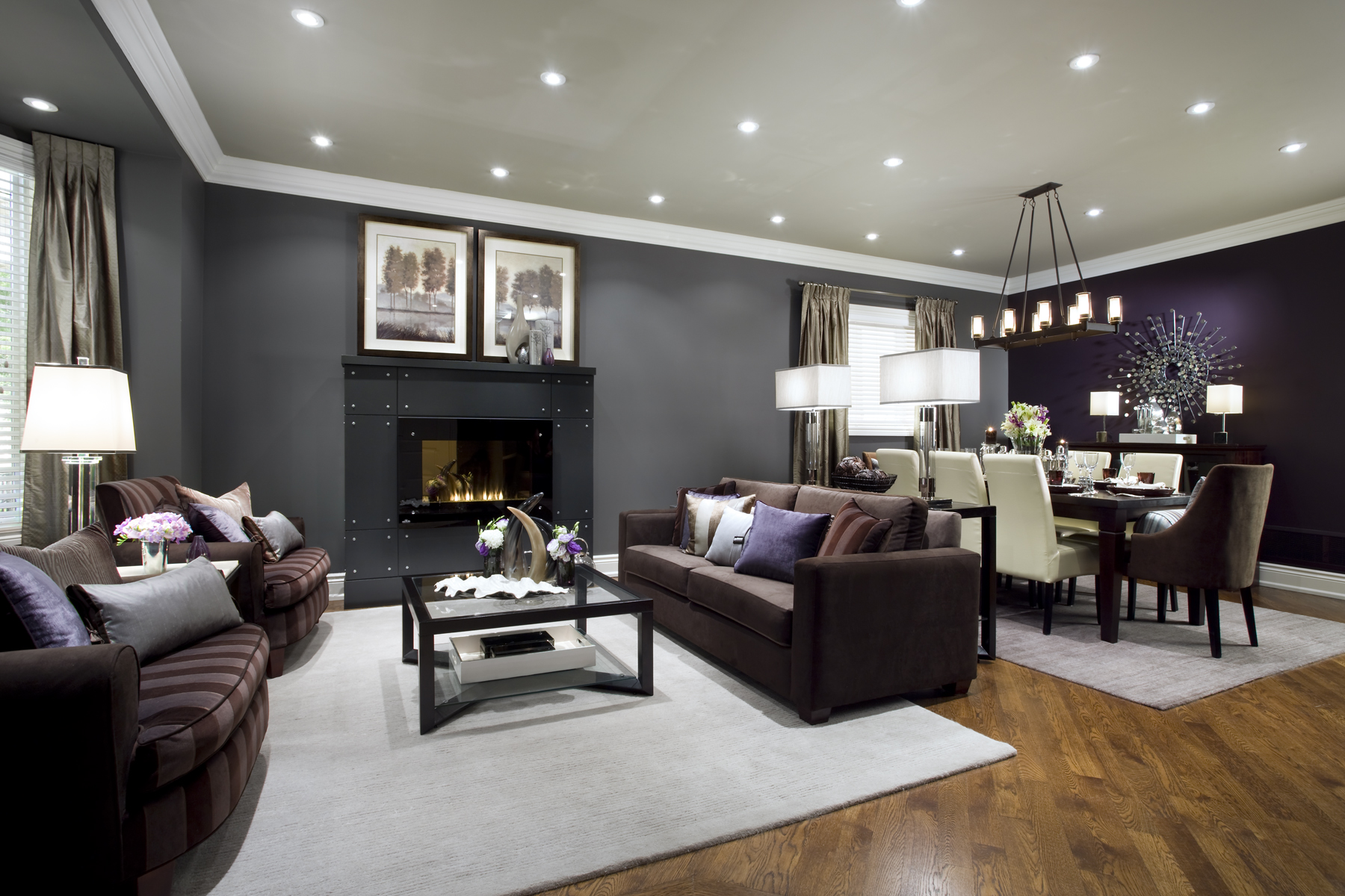 Colour Confidential | Eeelay Media