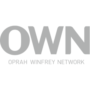 OWN Logo